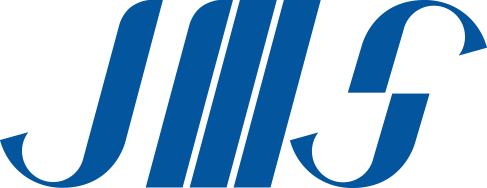 ジャパンマリンサービス株式会社(JAPAN MARINE SERVICE) ロゴ